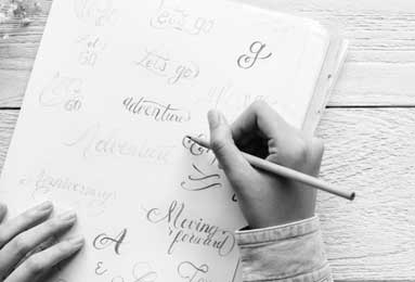 “那是个错误！”——利物浦被告知夏天不应出售核心球星迪亚兹