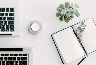 巴萨卖库库雷利亚只赚了980万欧，1年后切尔西就花了6300万