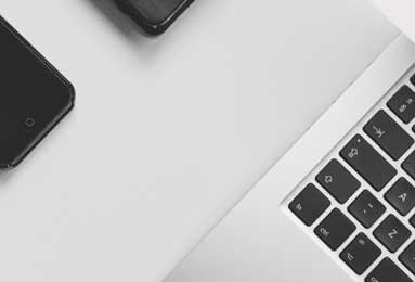 巴萨卖库库雷利亚只赚了980万欧，1年后切尔西就花了6300万