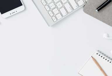 11.29法甲推荐：摩纳哥VS巴黎