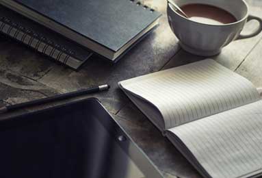 欧冠3-0！切尔西大胜10人巴萨！18岁巴西天才闪耀，蓝军3球被吹