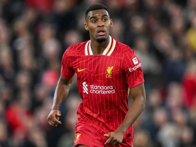 五个冠军缺席世俱杯，巴塞罗那利物浦无法参赛，奥地利弱旅受益