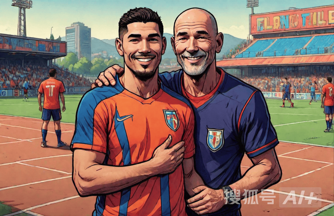 39 岁哲科自由身加盟佛罗伦萨，携手皮奥利剑指意甲新辉煌​