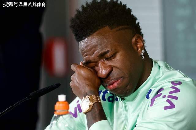 姆巴佩+哈兰德！小熊若认可沙特计划转会，皇马将报价曼城锋霸