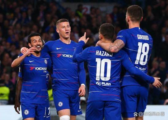 22岁荷兰天才自断后路！删简介拒豪门逼宫莱比锡，切尔西清洗9人名单曝光