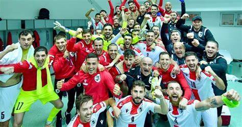 法甲 里昂VS马赛：比分预测